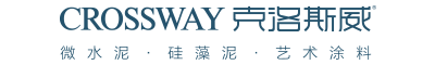 克洛斯威墙面定制